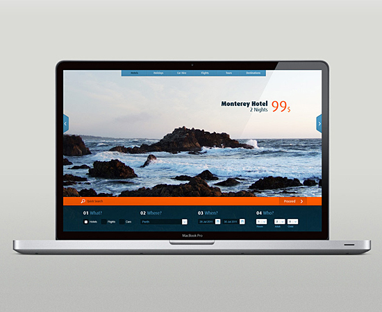 在线呼叫网页版