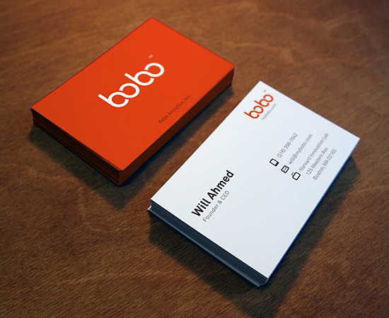 手机号测压源码