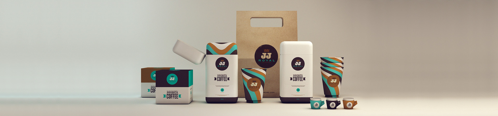 手机号外呼系统