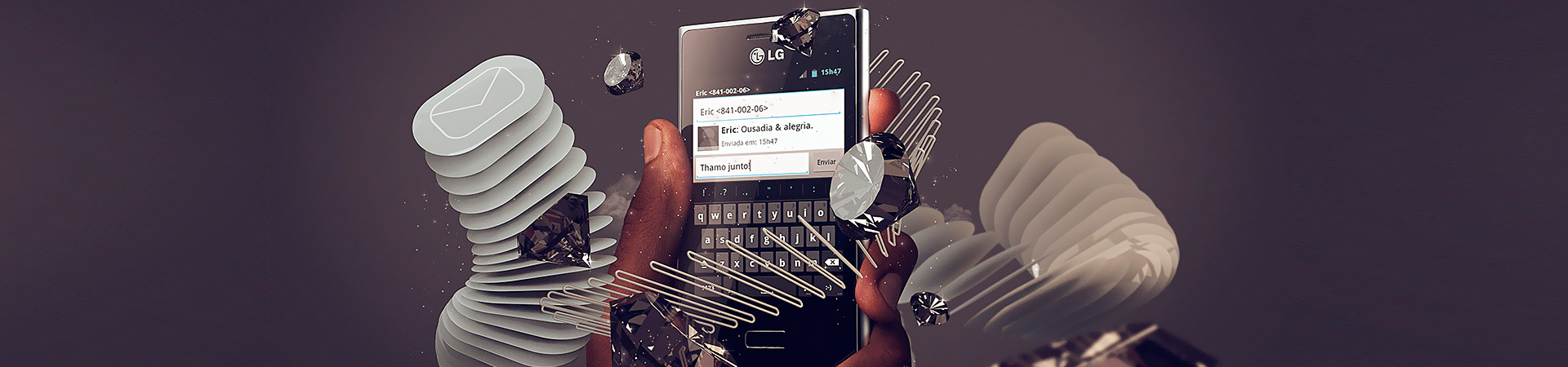 免费短信轰炸机